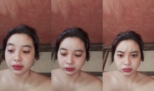 crizia385 TikTok Live — Jul 14, 2026, 11:50 PM
