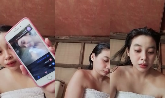 crizia385 TikTok Live — Jul 15, 2026, 1:49 AM