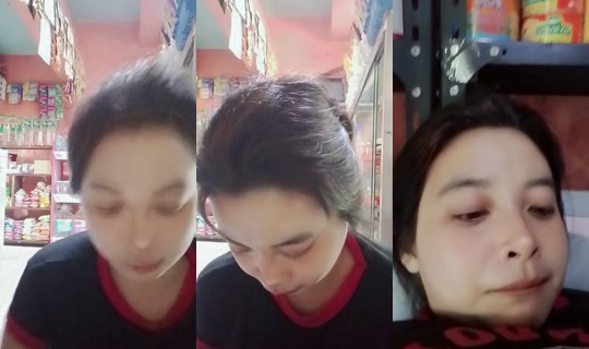 crizia385 TikTok Live — Jul 15, 2026, 4:46 AM