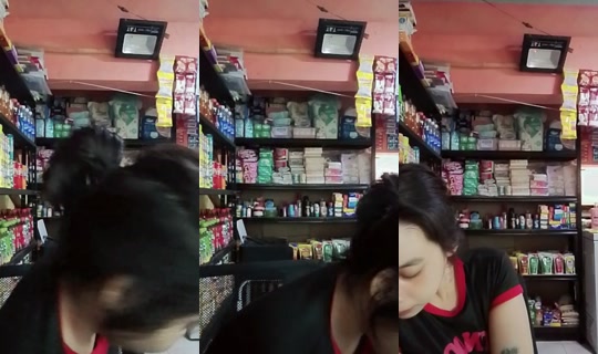 crizia385 TikTok Live — Jul 15, 2026, 6:05 AM