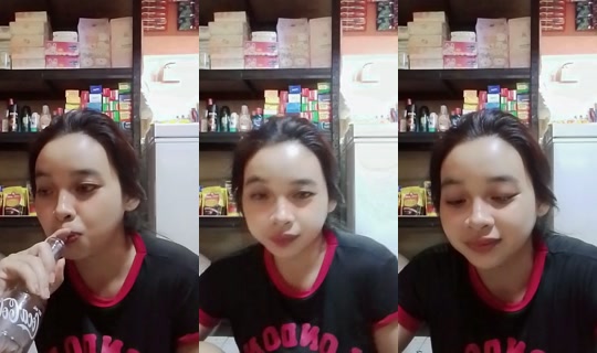 crizia385 TikTok Live — Jul 15, 2026, 9:21 AM