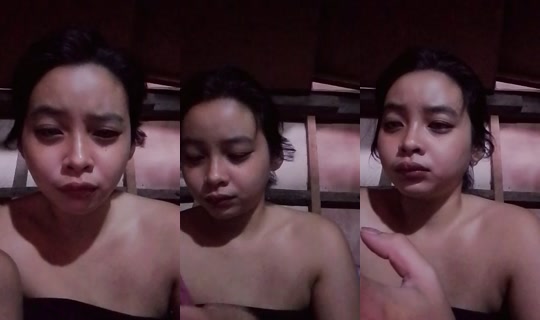 crizia385 TikTok Live — Jul 15, 2026, 12:58 PM