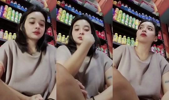 crizia385 TikTok Live — Sep 1, 2026, 5:55 AM