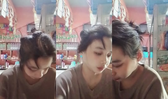 crizia385 TikTok Live — Sep 1, 2026, 7:24 AM