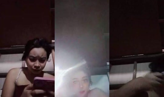 crizia385 TikTok Live — Sep 1, 2026, 1:19 PM