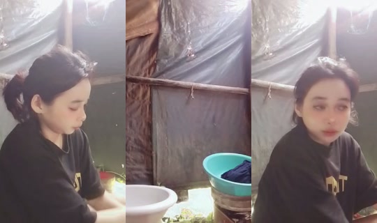 crizia385 TikTok Live — Sep 2, 2026, 12:36 AM