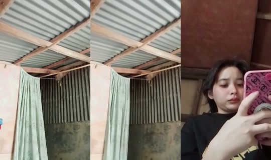 crizia385 TikTok Live — Sep 2, 2026, 1:26 AM
