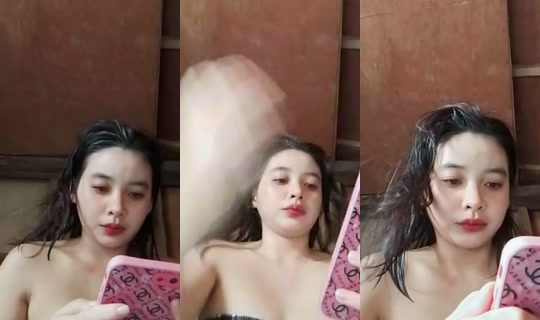 crizia385 TikTok Live — Sep 2, 2026, 2:29 AM