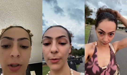 crizzpycow TikTok Live — Aug 2, 2026, 12:50 AM