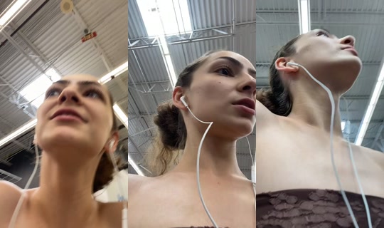 crizzpycow TikTok Live — Aug 2, 2026, 10:29 PM