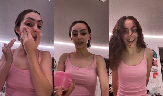 crizzpycow TikTok Live — Aug 3, 2026, 5:33 AM