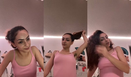 crizzpycow TikTok Live — Aug 3, 2026, 7:34 AM