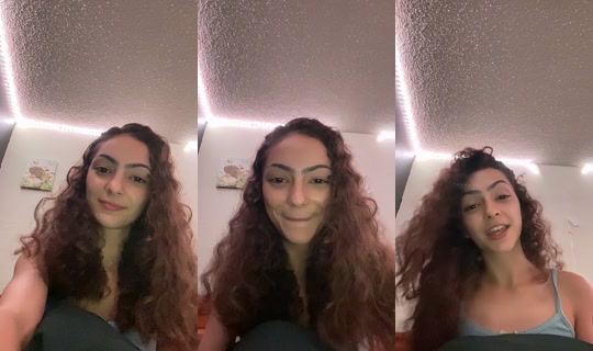 crizzpycow TikTok Live — Aug 4, 2026, 5:58 AM