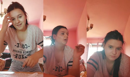 crnaa20 TikTok Live — Aug 12, 2026, 1:51 PM