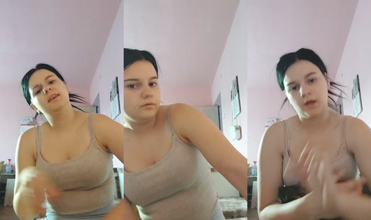 crnaa20 TikTok Live — Aug 13, 2026, 5:27 PM
