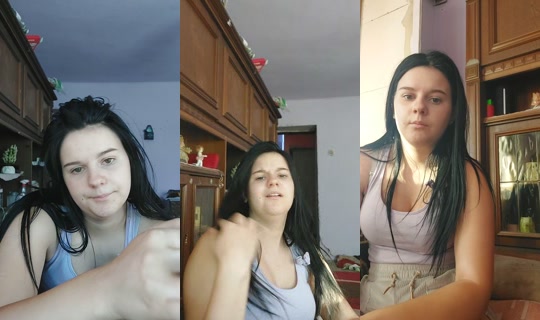 crnaa20 TikTok Live — Aug 14, 2026, 3:59 PM