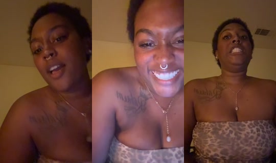 crownmerai TikTok Live — Sep 6, 2026, 7:41 AM