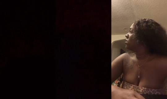 crownmerai TikTok Live — Sep 6, 2026, 9:49 AM
