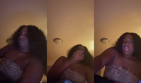 crownmerai TikTok Live — Sep 6, 2026, 10:51 AM