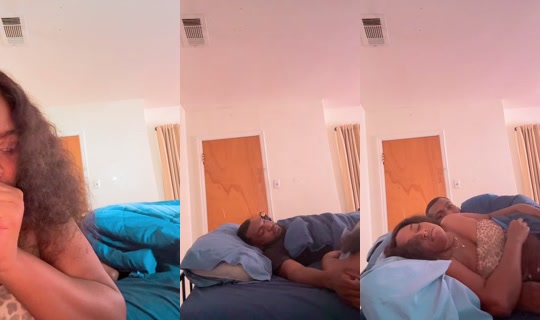 crownmerai TikTok Live — Sep 6, 2026, 1:24 PM