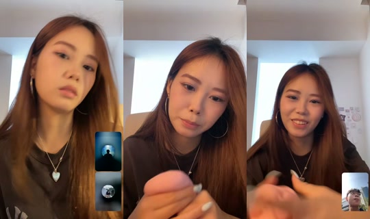 crunchytoes300 TikTok Live — Aug 25, 2026, 7:36 AM