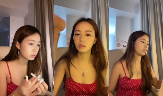crunchytoes300 TikTok Live — Aug 30, 2026, 4:42 AM