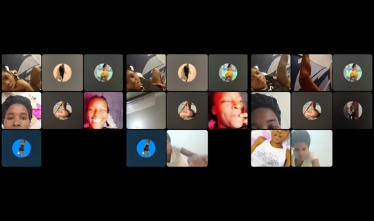 crushy503 TikTok Live — Sep 14, 2026, 7:46 PM
