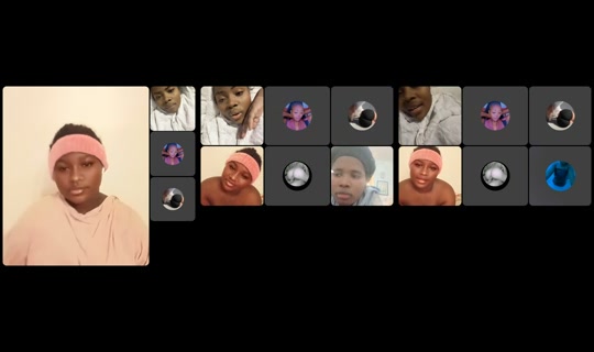 crushy503 TikTok Live — Sep 19, 2026, 6:45 PM