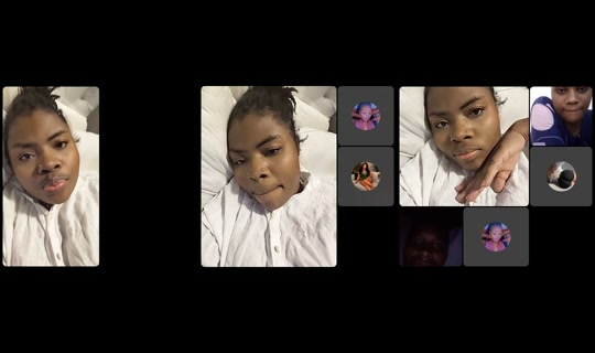 crushy503 TikTok Live — Sep 19, 2026, 8:44 PM
