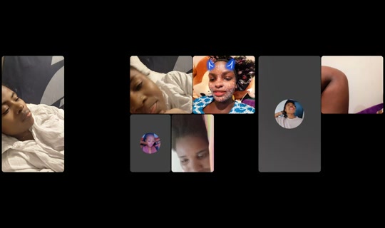 crushy503 TikTok Live — Sep 19, 2026, 9:28 PM