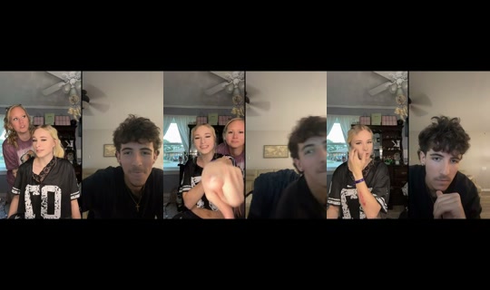 crxsh_outkai2245 TikTok Live — Aug 5, 2026, 11:43 PM