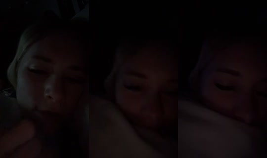 crxsh_outkai2245 TikTok Live — Aug 6, 2026, 7:58 AM