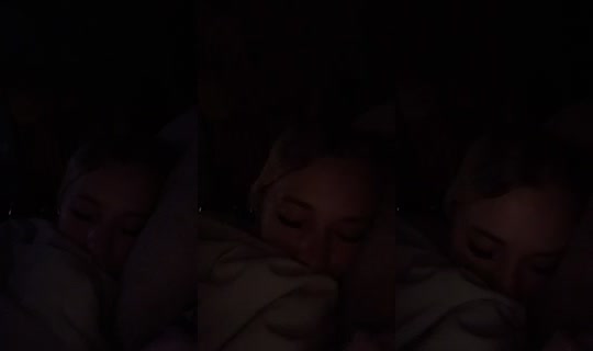 crxsh_outkai2245 TikTok Live — Aug 6, 2026, 8:37 AM