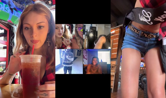 cry.3aby TikTok Live — Sep 8, 2026, 8:49 PM