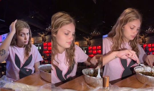 cry.3aby TikTok Live — Sep 9, 2026, 1:54 AM