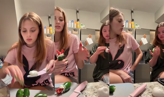 cry.3aby TikTok Live — Sep 12, 2026, 12:49 AM