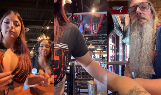 cry.3aby TikTok Live — Sep 13, 2026, 3:38 PM