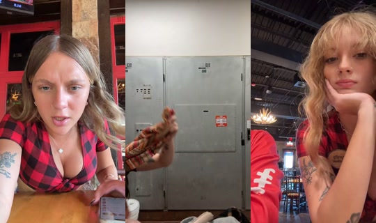 cry.3aby TikTok Live — Sep 15, 2026, 9:29 PM