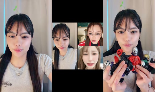 cryb.kitty TikTok Live — Aug 4, 2026, 8:39 AM