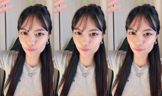 cryb.kitty TikTok Live — Aug 4, 2026, 11:11 AM