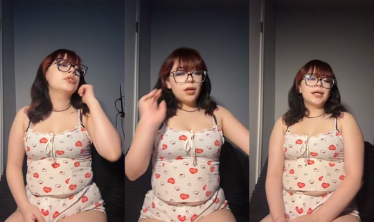 crybaby.thenaa TikTok Live — Aug 4, 2026, 6:17 AM