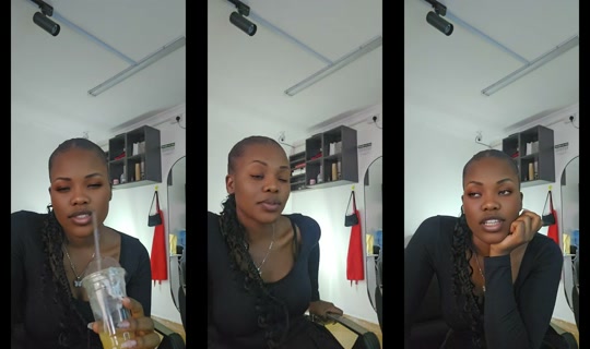 crystal.lavender0 TikTok Live — Jul 30, 2026, 2:27 PM