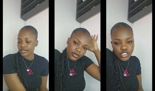 crystal.lavender0 TikTok Live — Jul 31, 2026, 8:11 AM