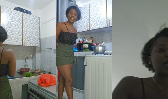 crystal.lavender0 TikTok Live — Aug 17, 2026, 9:23 AM