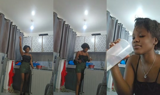 crystal.lavender0 TikTok Live — Aug 17, 2026, 10:14 AM