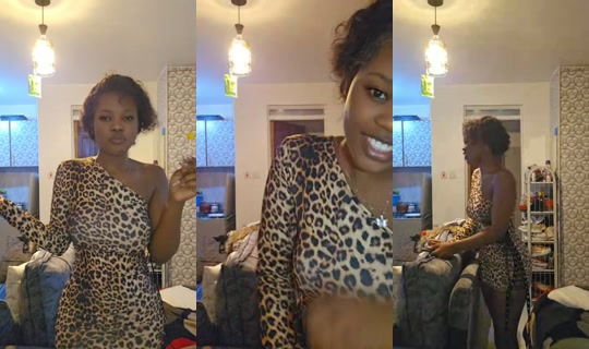 crystal.lavender0 TikTok Live — Aug 17, 2026, 2:55 PM