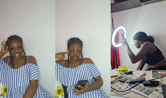 crystal.lavender0 Recorded on Aug 21, 2026, 12:27 PM