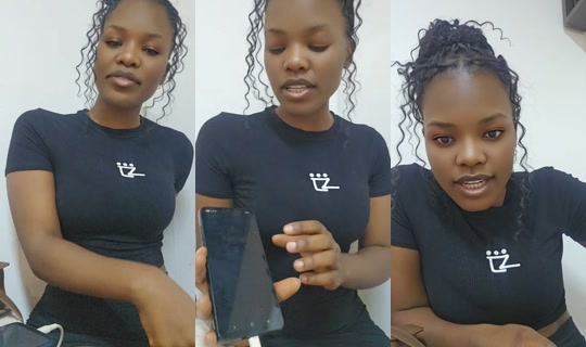 crystal.lavender0 TikTok Live — Aug 25, 2026, 5:02 PM