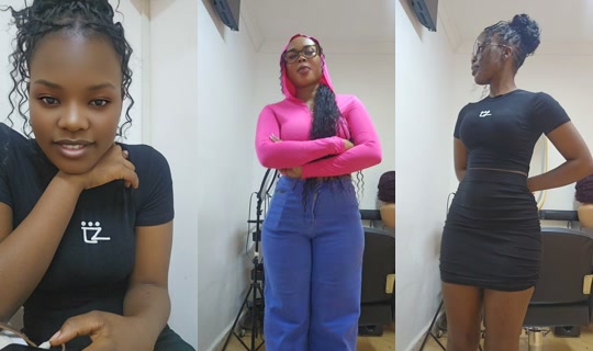 crystal.lavender0 TikTok Live — Aug 25, 2026, 5:52 PM