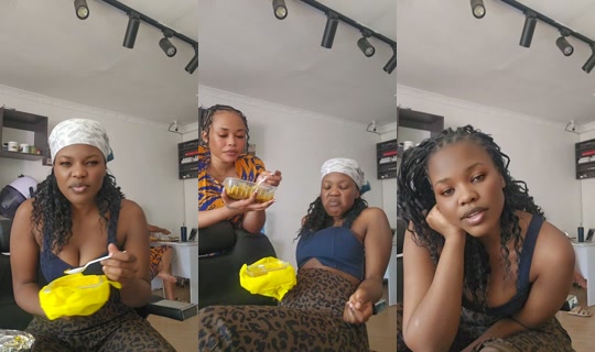 crystal.lavender0 TikTok Live — Aug 26, 2026, 10:23 AM